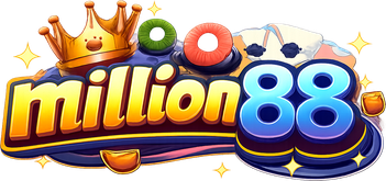 million88